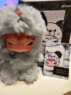 （分類：）位於 。 由 ruru_b 提交（商品編號 1411221803，圖片 1）。簡介： 。
