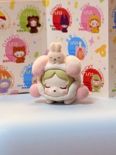 （分類：）位於 。 由 choko0825 提交（商品編號 1411225957，圖片 1）。簡介： 。