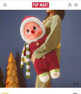（分類：）位於 。 由 brisnfu 提交（商品編號 1411195271，圖片 1）。簡介： 。