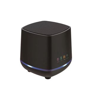 (Category: ) located in . Submitted by silvers (Listing ID 1411220398, Image 1). Description: .