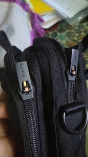 (Category: ) located in . Submitted by liquick_test (Listing ID 1411126602, Image 1). Description: .