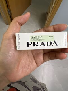 （分類：）位於 。 由 shop912 提交（商品編號 1411123116，圖片 1）。簡介： 。