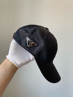 （分類：）位於 。 由 alainalesi 提交（商品編號 1411103230，圖片 1）。簡介： 。
