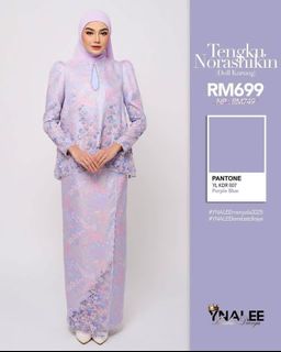 (Category: ) located in . Submitted by bulanterang (Listing ID 1411115319, Image 1). Description: .