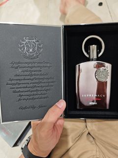 (Kategori: ) berada di . Dikirim oleh babaqa (ID iklan 1411241769, Gambar 1). Deskripsi: .