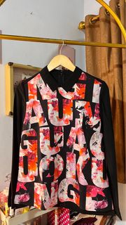 (Kategori: ) berada di . Dikirim oleh preloved_bydevv (ID iklan 1411260709, Gambar 1). Deskripsi: .