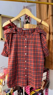 (Kategori: ) berada di . Dikirim oleh preloved_bydevv (ID iklan 1411260956, Gambar 1). Deskripsi: .