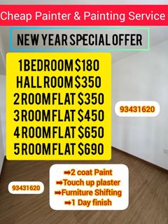 (Category: ) located in . Submitted by reno.contractor (Listing ID 1411120721, Image 1). Description: .