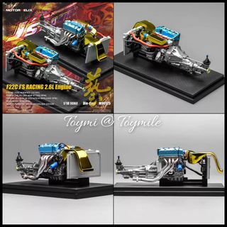 (Category: ) located in . Submitted by thundertoyz (Listing ID 1411136471, Image 1). Description: .