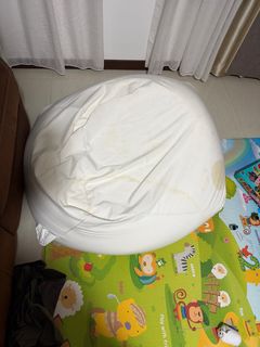 (Category: ) located in . Submitted by sengkiat19 (Listing ID 1411214333, Image 1). Description: .
