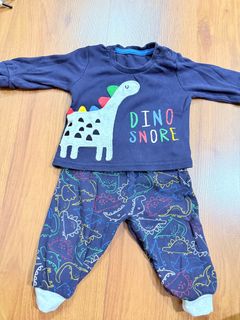 (Category: ) located in . Submitted by lily.mohd (Listing ID 1411113406, Image 1). Description: .