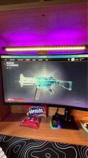 (Category: ) located in . Submitted by warmcloud_97f44f (Listing ID 1411250198, Image 1). Description: .