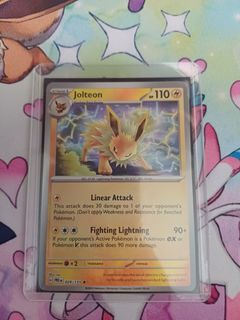 (Category: ) located in . Submitted by zhuchuae (Listing ID 1411153752, Image 1). Description: .