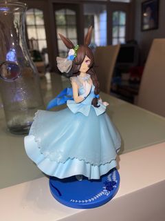 (Category: ) located in . Submitted by tenyaa (Listing ID 1411173360, Image 1). Description: .