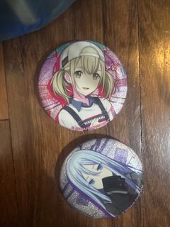 (Category: ) located in . Submitted by jxmiku (Listing ID 1411192244, Image 1). Description: .