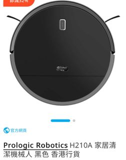 （分類：）位於 。 由 ki1212bb 提交（商品編號 1411092456，圖片 1）。簡介： 。
