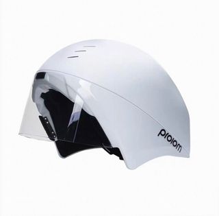 (Category: ) located in . Submitted by ezpzshops (Listing ID 1411171030, Image 1). Description: .