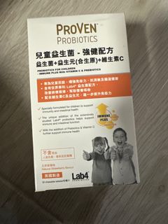 （分類：）位於 。 由 brightdeer.0adfaf 提交（商品編號 1411214065，圖片 1）。簡介： 。