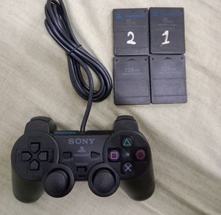 (Category: ) located in . Submitted by sham17 (Listing ID 1411227660, Image 1). Description: .