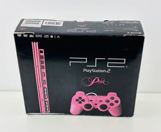 （分類：）位於 。 由 yungjack8343506 提交（商品編號 1411180000，圖片 1）。簡介： 。