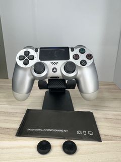 （分類：）位於 。 由 __wakyustudio_ 提交（商品編號 1411177068，圖片 1）。簡介： 。