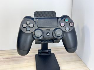 （分類：）位於 。 由 __wakyustudio_ 提交（商品編號 1411178988，圖片 1）。簡介： 。