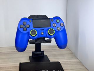 （分類：）位於 。 由 __wakyustudio_ 提交（商品編號 1411179096，圖片 1）。簡介： 。