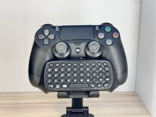 （分類：）位於 。 由 __wakyustudio_ 提交（商品編號 1411179907，圖片 1）。簡介： 。