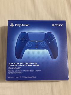 (Category: ) located in . Submitted by playstationking (Listing ID 1411210662, Image 1). Description: .