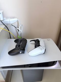 (Category: ) located in . Submitted by dosdow (Listing ID 1411096730, Image 1). Description: .