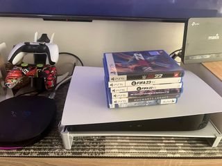 (Category: ) located in . Submitted by amymok91 (Listing ID 1411094742, Image 1). Description: .