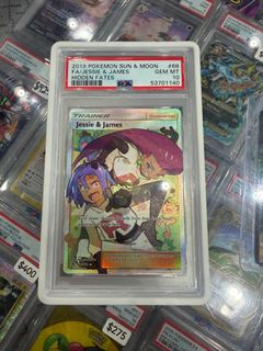 (Category: ) located in . Submitted by amg.pk (Listing ID 1411085511, Image 1). Description: .