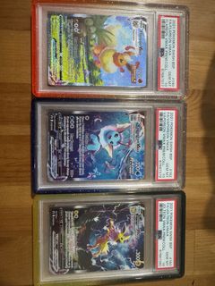 (Category: ) located in . Submitted by threecko (Listing ID 1411263331, Image 1). Description: .
