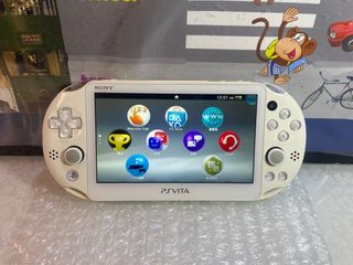 （分類：）位於 。 由 hello_88 提交（商品編號 1411258487，圖片 1）。簡介： 。
