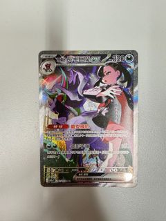 （分類：）位於 。 由 vincentyaya 提交（商品編號 1411122035，圖片 1）。簡介： 。