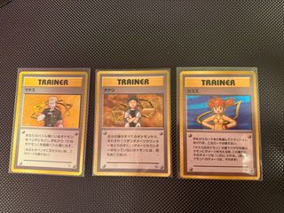 （分類：）位於 。 由 malong1027 提交（商品編號 1411105600，圖片 1）。簡介： 。