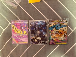 （分類：）位於 。 由 malong1027 提交（商品編號 1411103413，圖片 1）。簡介： 。