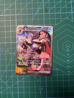 （分類：）位於 。 由 luk6666 提交（商品編號 1411227813，圖片 1）。簡介： 。