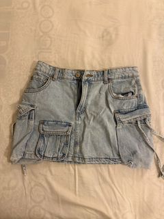 (Category: ) located in . Submitted by thriftflipz (Listing ID 1411257942, Image 1). Description: .