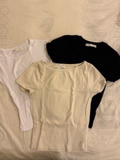 (Category: ) located in . Submitted by thriftflipz (Listing ID 1411258166, Image 1). Description: .