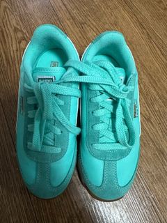 （分類：）位於 。 由 kakac827 提交（商品編號 1411174922，圖片 1）。簡介： 。