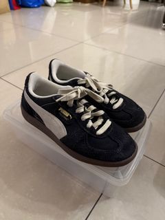 (Category: ) located in . Submitted by thriftflipz (Listing ID 1411242443, Image 1). Description: .