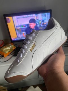 (Category: ) located in . Submitted by soledoutph98 (Listing ID 1411167199, Image 1). Description: .