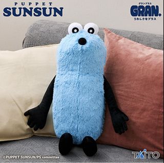 （分類：）位於 。 由 pppppforu 提交（商品編號 1411107383，圖片 1）。簡介： 。
