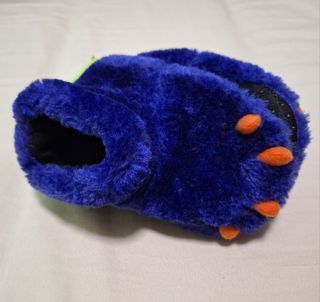 （分類：）位於 。 由 IAmShoppingMonster 提交（商品編號 1411158907，圖片 1）。簡介： 。