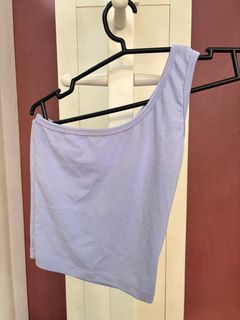 (Category: ) located in . Submitted by fitsbyk (Listing ID 1411242730, Image 1). Description: .