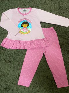 (Category: ) located in . Submitted by smileeys (Listing ID 1411220336, Image 1). Description: .