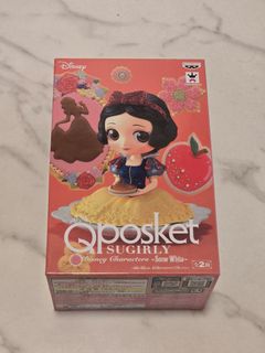 （分類：）位於 。 由 sharpidea 提交（商品編號 1411223309，圖片 1）。簡介： 。