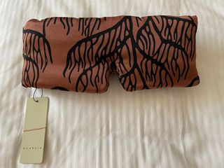 （分類：）位於 。 由 maymayflamingo 提交（商品編號 1411128848，圖片 1）。簡介： 。