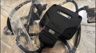 （分類：）位於 。 由 gadget.guy 提交（商品編號 1411183526，圖片 1）。簡介： 。